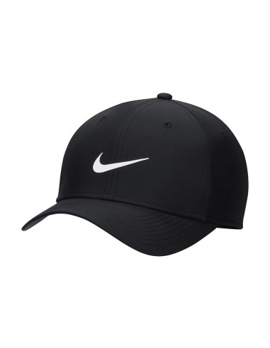 NIK-FB5623-Casquette Nike Dri-FIT Rise